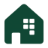 promonsa-website.pages.dev favicon